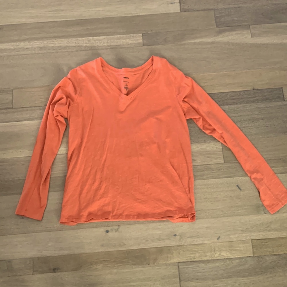 Sonoma Everyday Tee